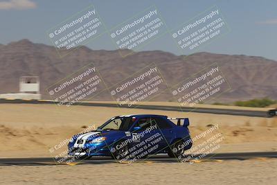 media/Mar-30-2025-Pro Autosports (Sun) [[34ff8f16e0]]/7-Hot Lap TT Sessions/Session 2 (Turn 10 Exit Pans/